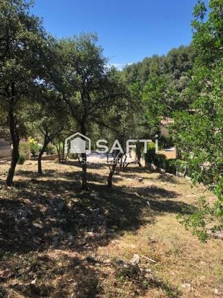  Terrain � vendre 946 m�