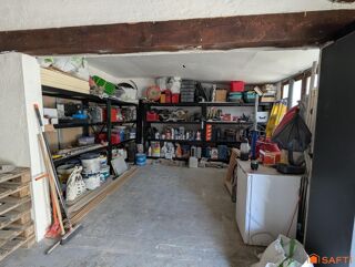  Maison � vendre 4 pi�ces 70 m�