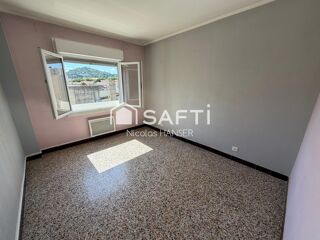  Appartement à vendre 3 pièces 56 m²