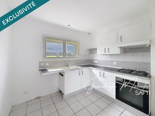  Maison � vendre 5 pi�ces 72 m�