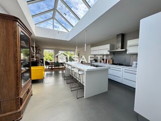  Maison � vendre 4 pi�ces 143 m�