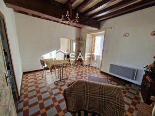  Maison à vendre 5 pièces 68 m²