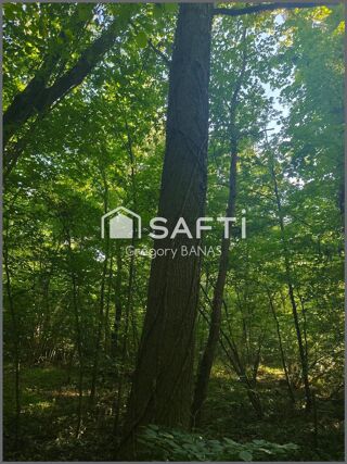  Terrain à vendre 360000 m²