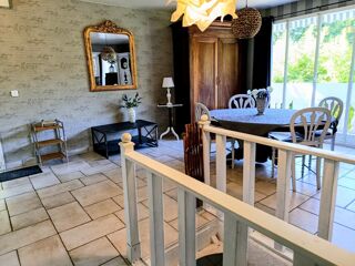 Vente Maison Villa avec piscine au cœur de l'Ardèche ! Thueyts