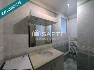  Appartement � vendre 3 pi�ces 79 m�