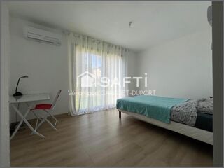  Maison  vendre 5 pices 129 m