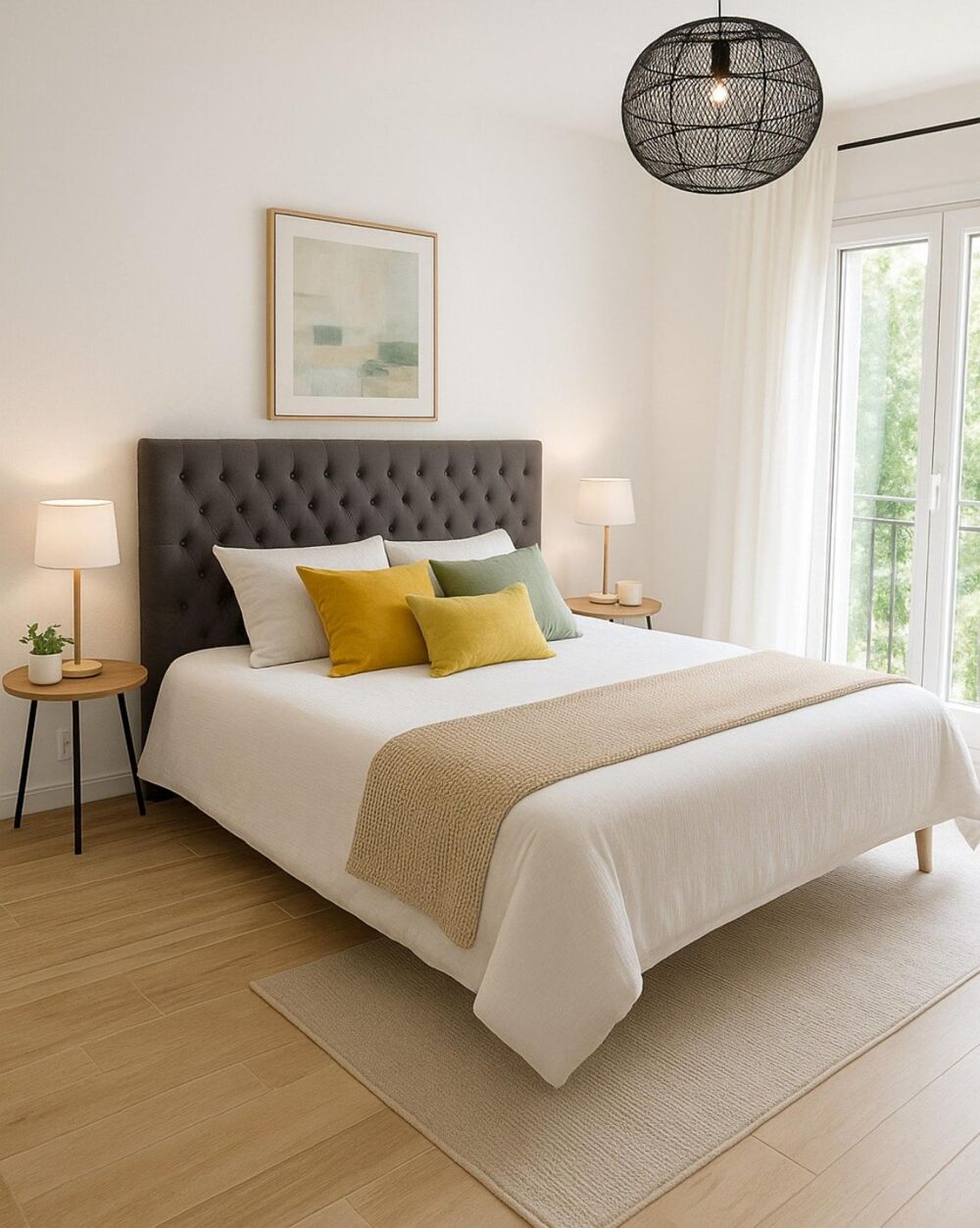  vendre  Maison Afa (20167)