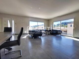  Maison à vendre 5 pièces 155 m²