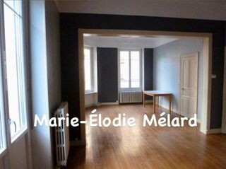  Maison � vendre 6 pi�ces 132 m�