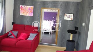  Maison  vendre 5 pices 106 m