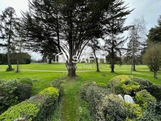  Maison � vendre 2 pi�ces 42 m�