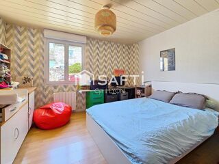  Maison  vendre 4 pices 110 m