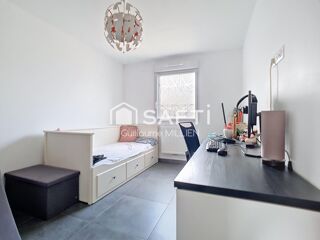  Maison � vendre 6 pi�ces 153 m�