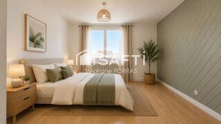  Maison à vendre 6 pièces 131 m²