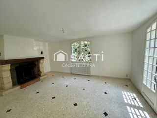  Maison � vendre 4 pi�ces 95 m�