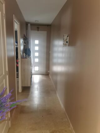  Maison à vendre 4 pièces 123 m²