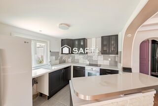  Maison � vendre 4 pi�ces 86 m�