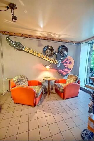  Immeuble � vendre 239 m�