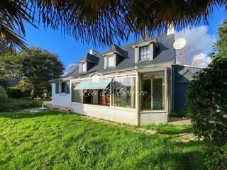  Maison � vendre 7 pi�ces 140 m�