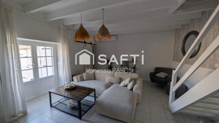  Maison � vendre 4 pi�ces 91 m�