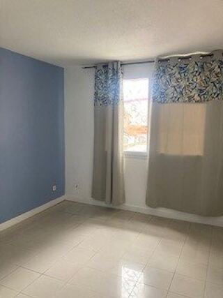  Appartement � vendre 3 pi�ces 63 m�