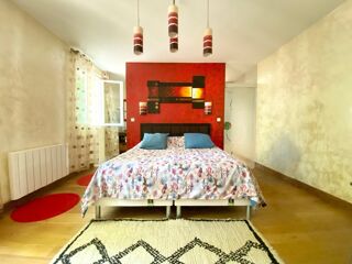  Maison � vendre 6 pi�ces 160 m�