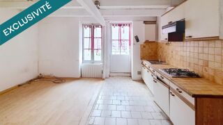  Appartement � vendre 2 pi�ces 44 m�