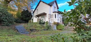  Maison � vendre 6 pi�ces 122 m�