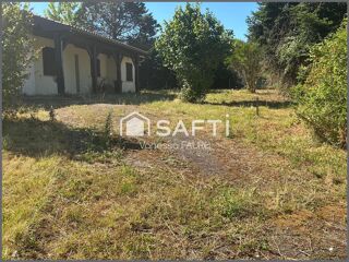  Maison à vendre 4 pièces 150 m²