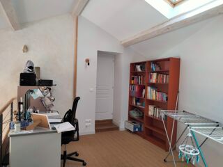  Maison à vendre 9 pièces 233 m²
