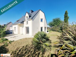  Maison � vendre 7 pi�ces 113 m�