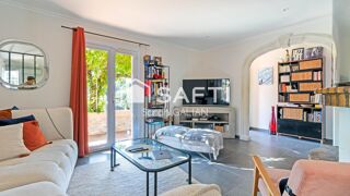  Maison à vendre 4 pièces 95 m²