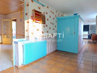  Maison � vendre 6 pi�ces 142 m�