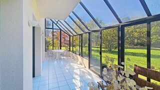  Maison  vendre 7 pices 164 m