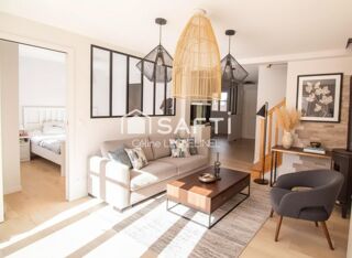  Maison  vendre 6 pices 130 m