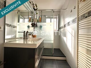  Maison � vendre 5 pi�ces 120 m�