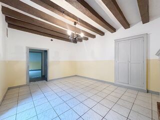  Maison � vendre 5 pi�ces 103 m�