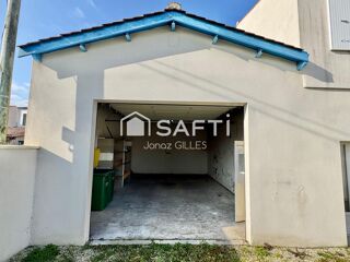  Maison � vendre 5 pi�ces 121 m�