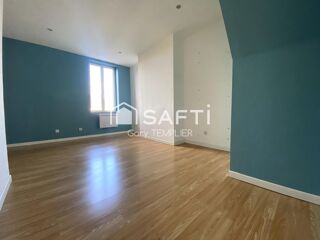  Maison � vendre 5 pi�ces 86 m�