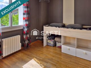  Maison  vendre 5 pices 120 m