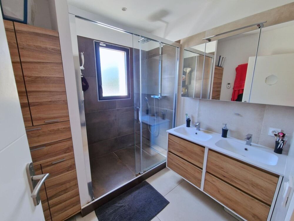  vendre  Maison Bormes-les-Mimosas (83230)