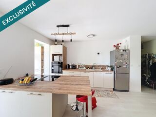  Appartement � vendre 3 pi�ces 75 m�