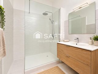  Appartement à vendre 4 pièces 85 m²