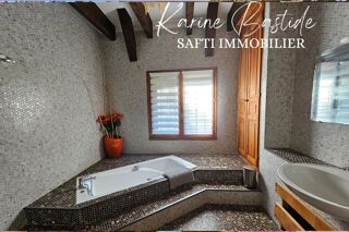  Maison  vendre 11 pices 240 m