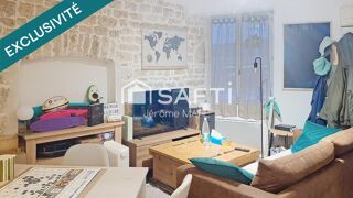  Maison � vendre 3 pi�ces 57 m�