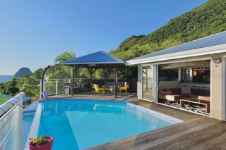  Maison � vendre 8 pi�ces 219 m�