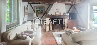  Maison � vendre 4 pi�ces 115 m�