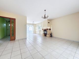  Maison � vendre 5 pi�ces 120 m�