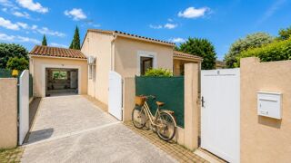  Maison à vendre 3 pièces 92 m²