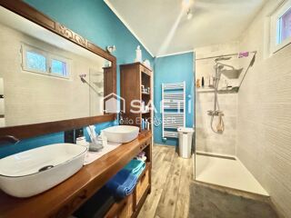  Maison  vendre 5 pices 120 m